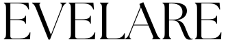 Evelare