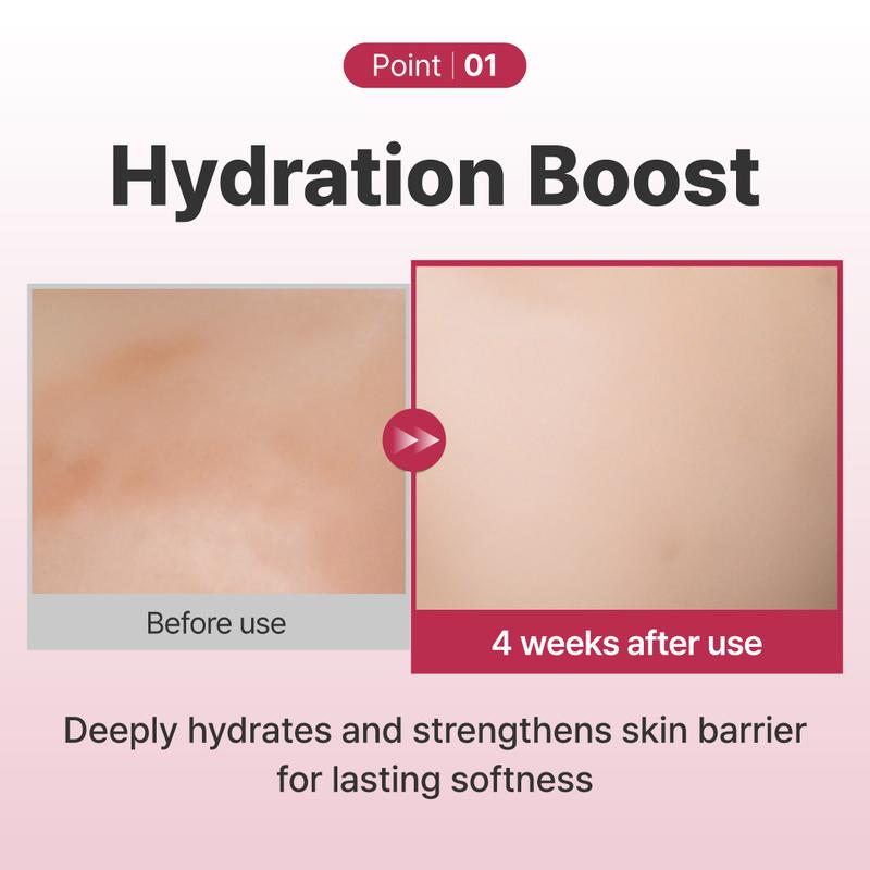 Evelare™ Madeca Cream Time Reverse