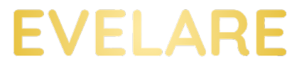 Evelare