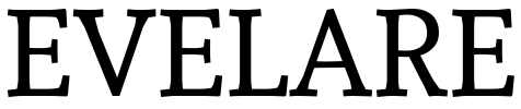 Evelare